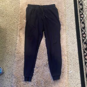 Under Armor Men’s L Sweatpants